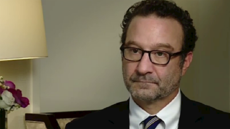 "تهدید قابل توجه ایران علیه آمریکا همچنان باقی‌ست"